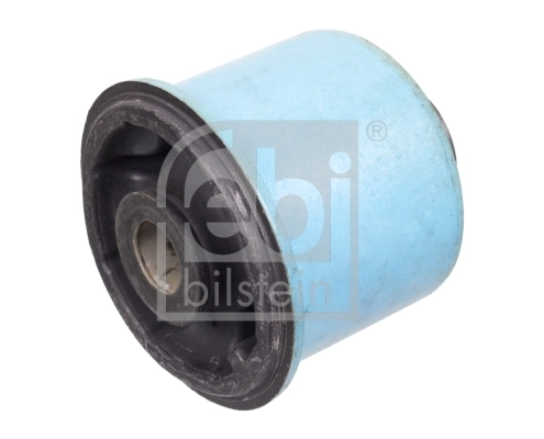 Bushing, axle beam